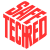 safetech.red