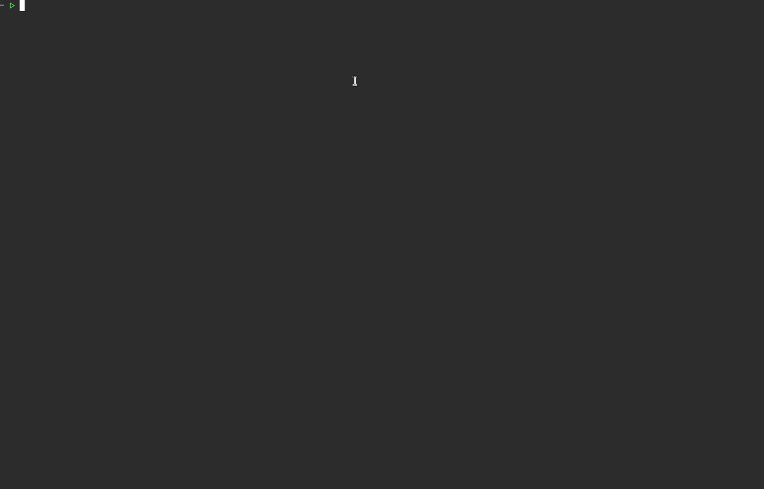 RustHound-CE example with certificate authentication